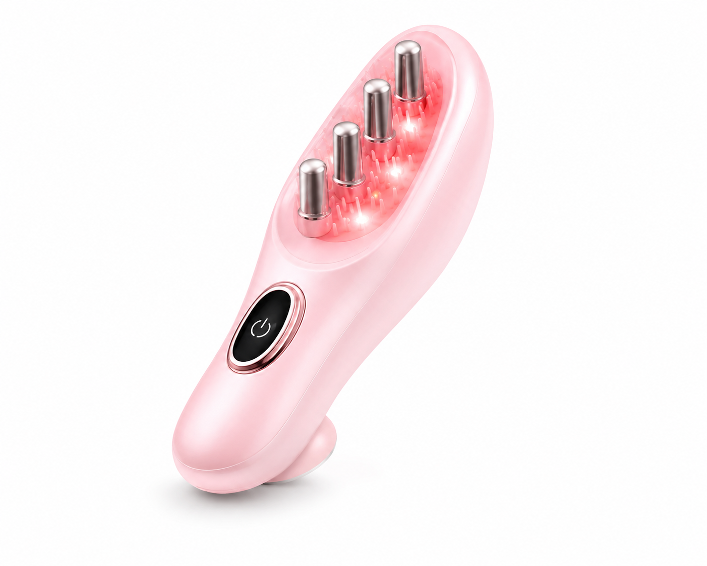 GlowBrush™